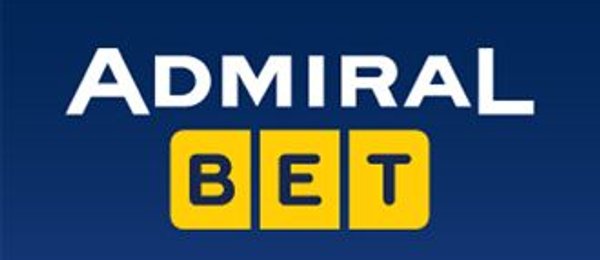 Admiral Bet