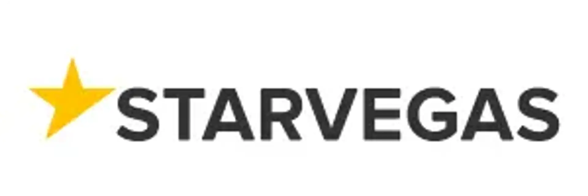StarVegas